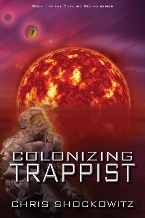 Book Image Not Available