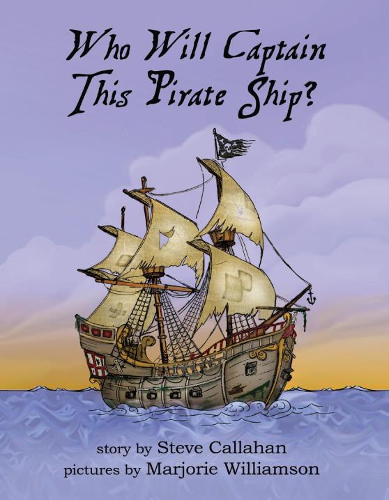 Book Image Not Available