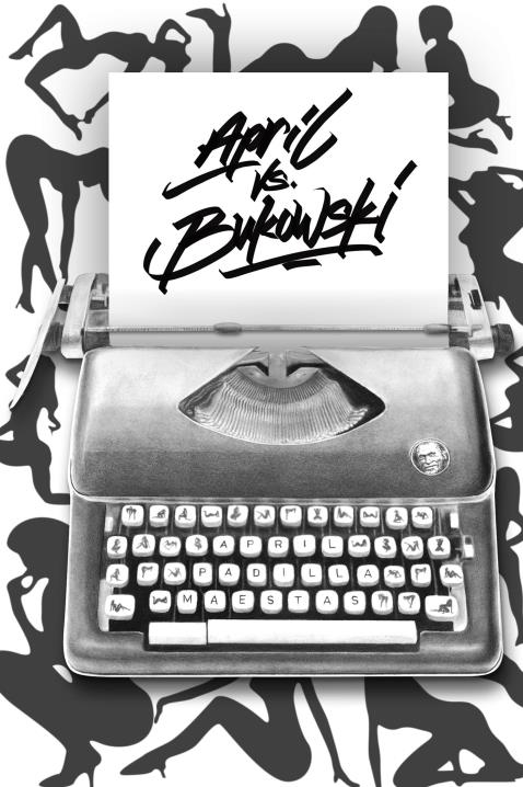 Book Image Not Available