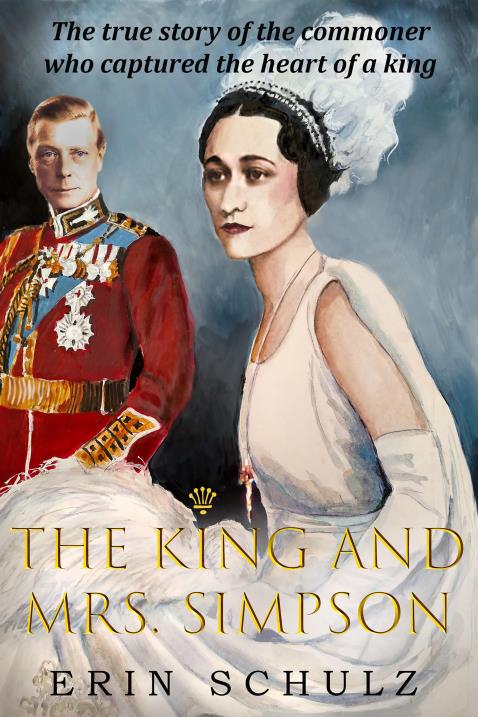 Book Image Not Available