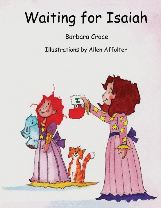 Book Image Not Available