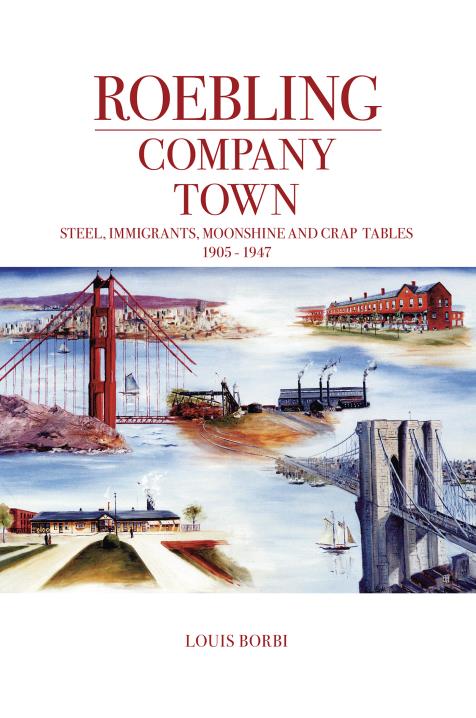 Book Image Not Available