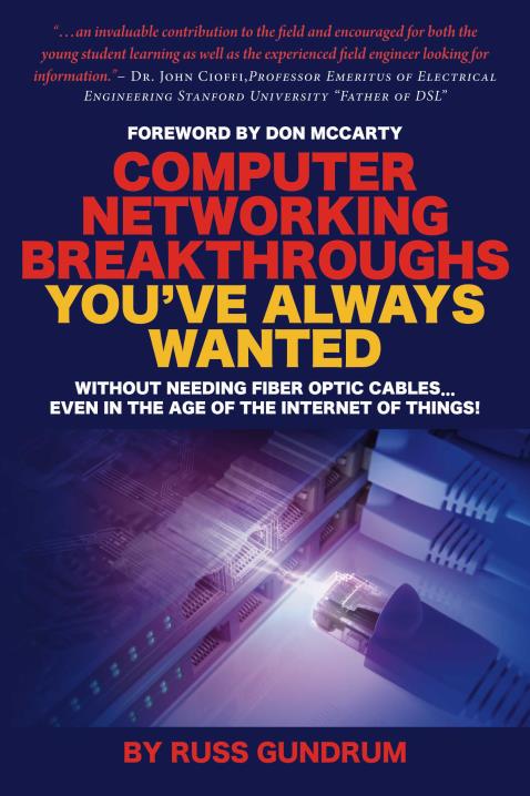 Book Image Not Available