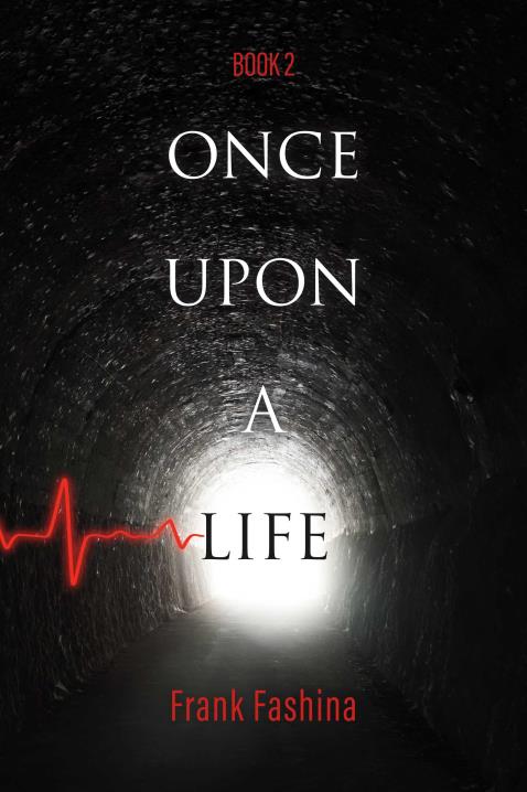 Book Image Not Available