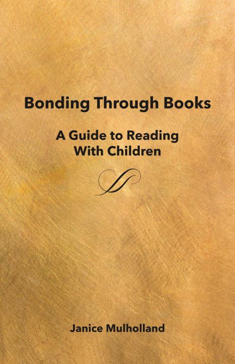 Book Image Not Available
