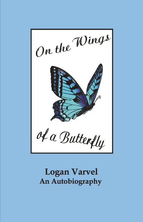 Book Image Not Available