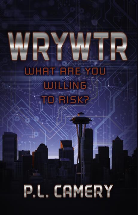 Book Image Not Available