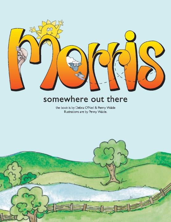 Book Image Not Available