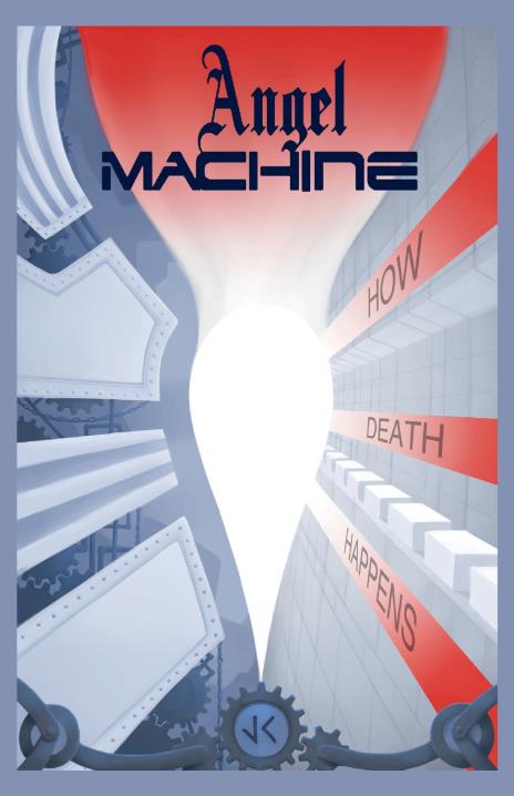 Book Image Not Available