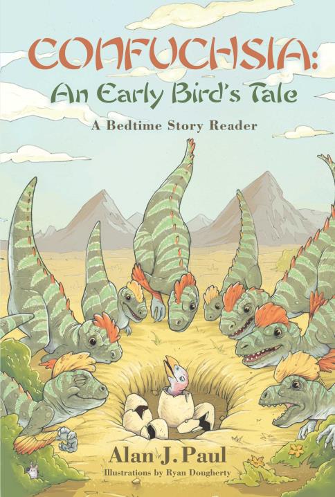 Book Image Not Available