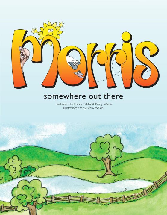 Book Image Not Available