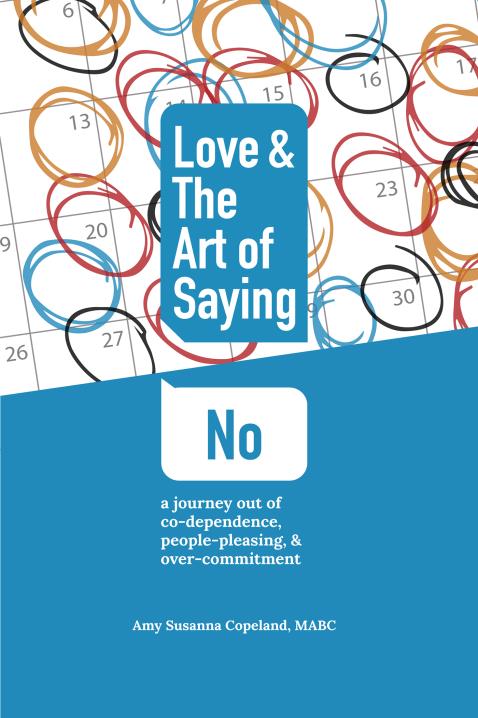 Book Image Not Available