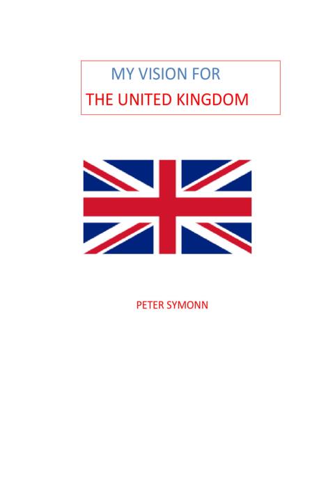Book Image Not Available