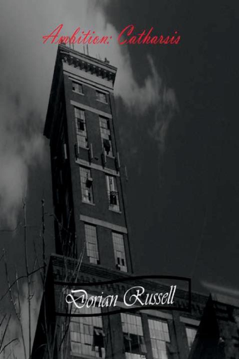 Book Image Not Available