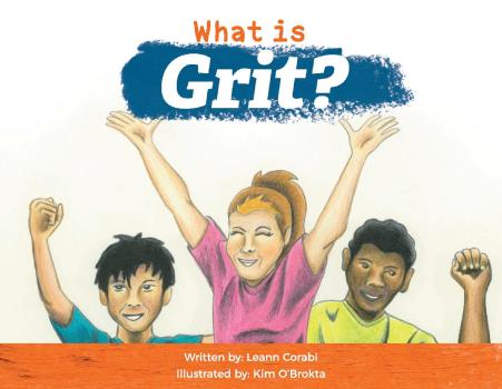 Book Image Not Available