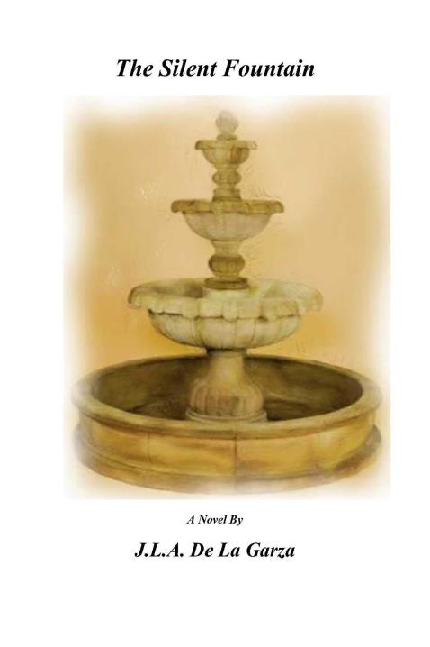 Book Image Not Available
