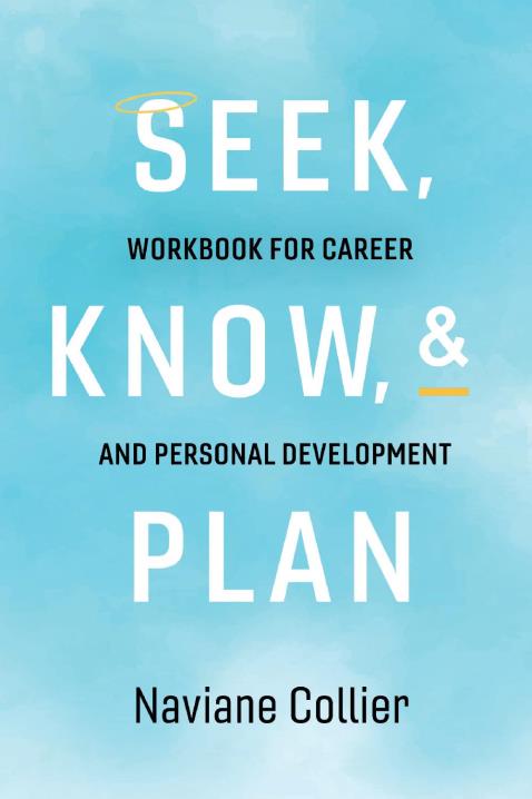 Book Image Not Available