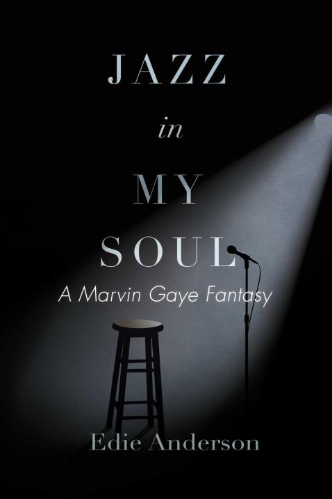 Book Image Not Available