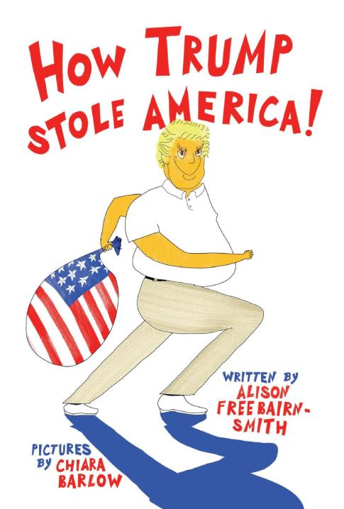 Book Image Not Available