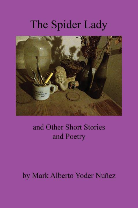 Book Image Not Available