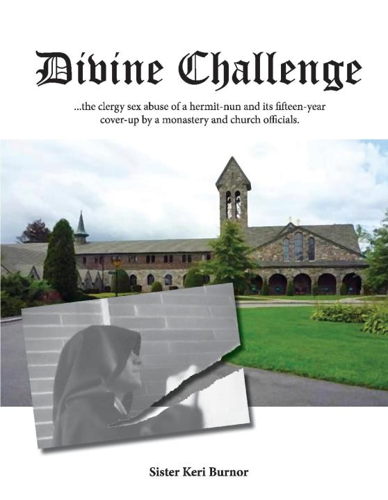 Book Image Not Available