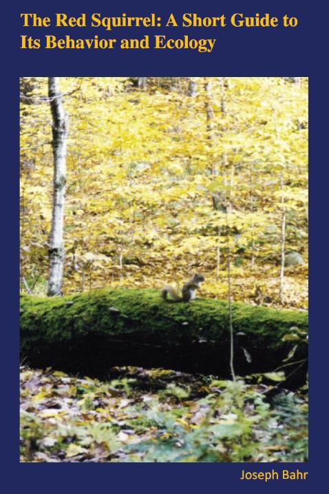 Book Image Not Available