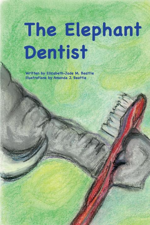 Book Image Not Available