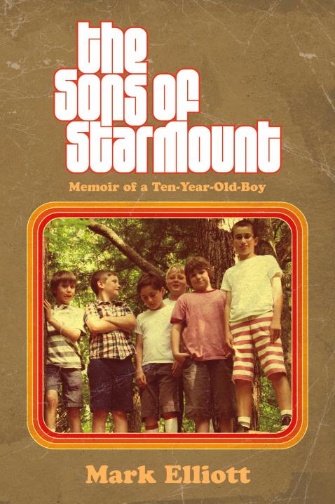 Book Image Not Available