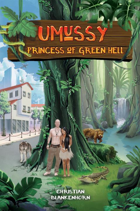 Book Image Not Available