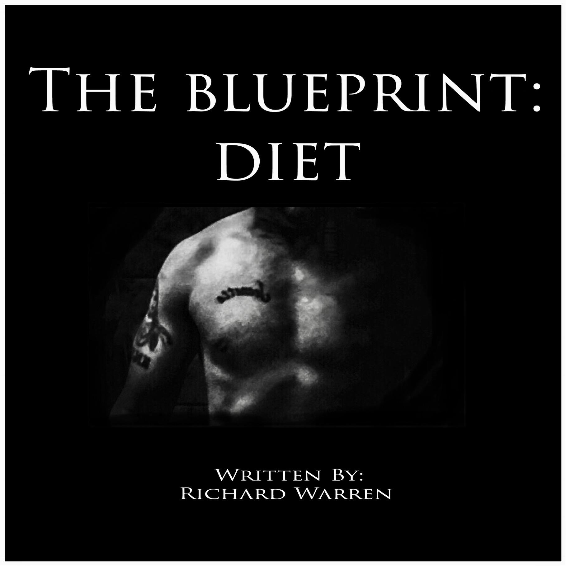 Book Image Not Available