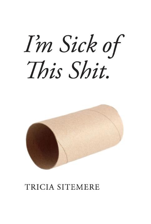 Book Image Not Available