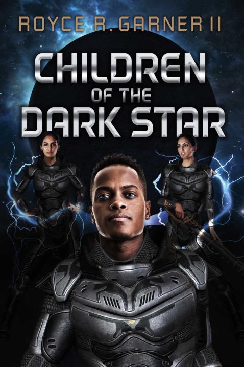 Book Image Not Available