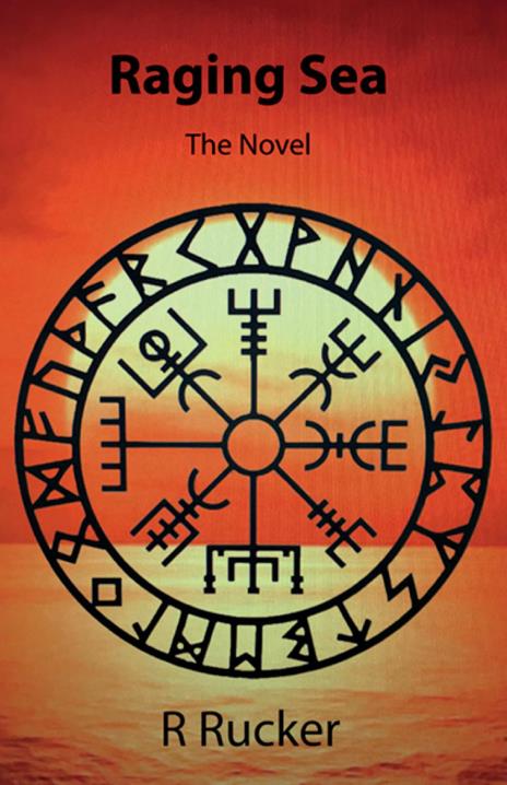 Book Image Not Available
