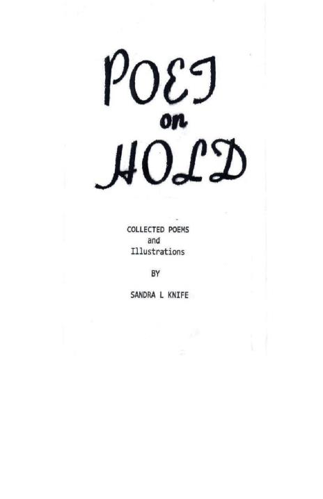 Book Image Not Available