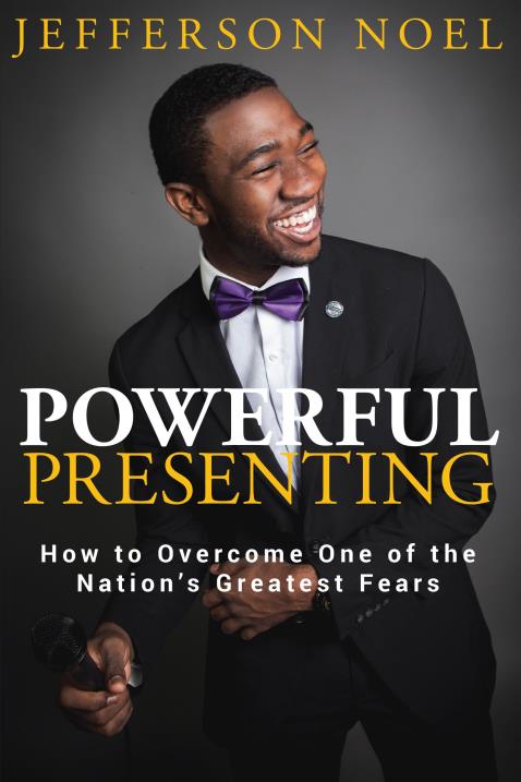 Book Image Not Available