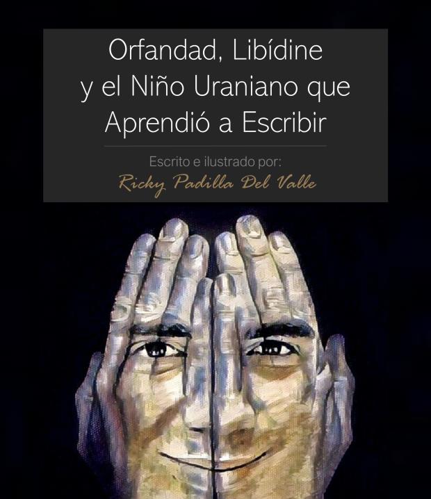 Book Image Not Available