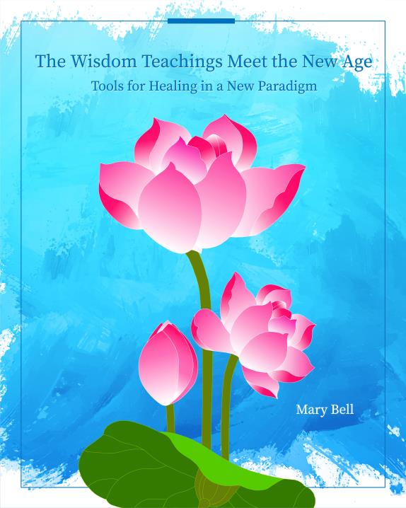 Book Image Not Available