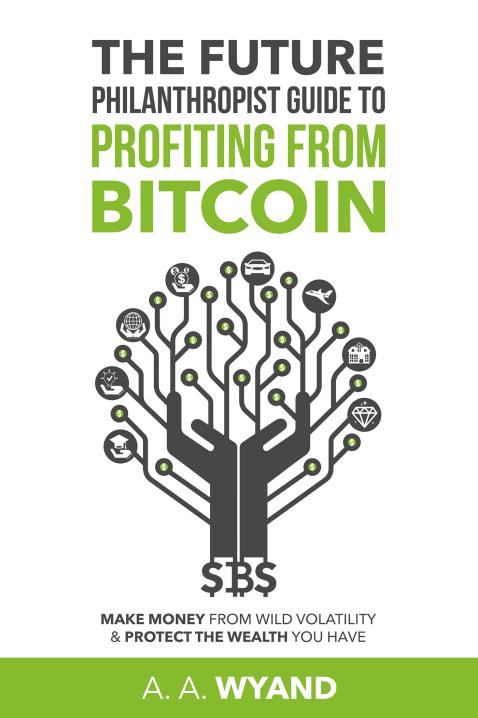 Book Image Not Available