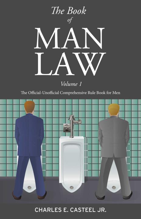 Book Image Not Available