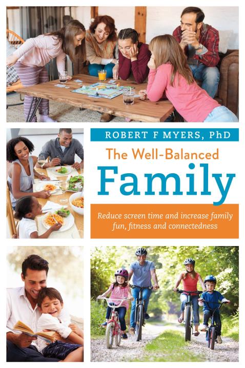 Book Image Not Available