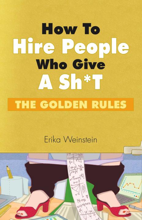 Book Image Not Available