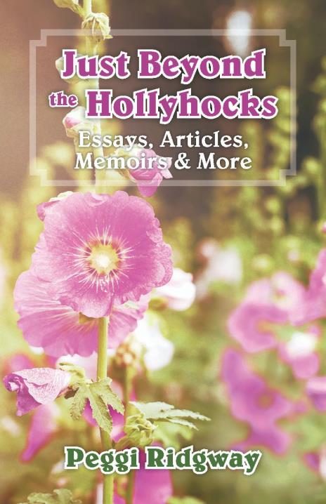 Book Image Not Available
