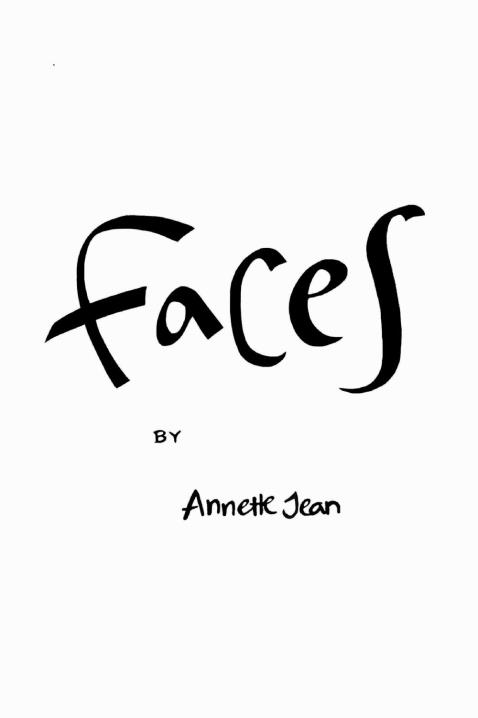 Book Image Not Available