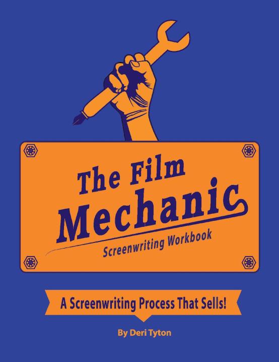 Book Image Not Available