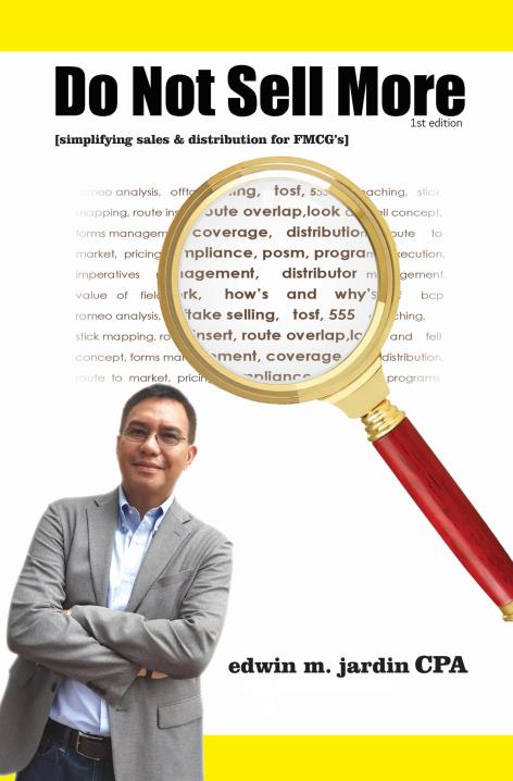 Book Image Not Available