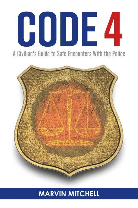 Book Image Not Available