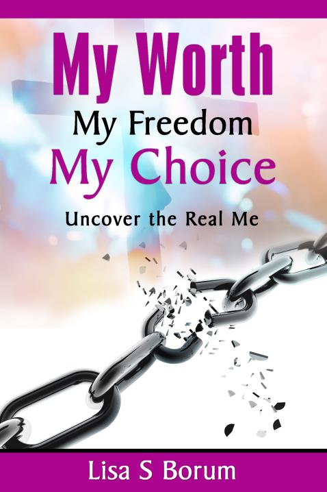 Book Image Not Available