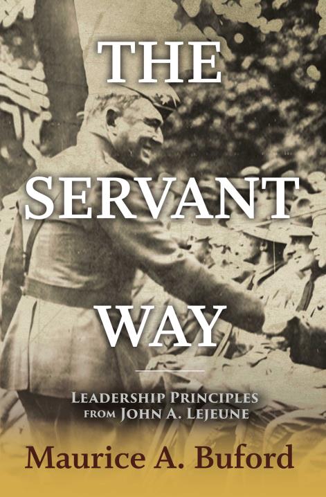 Book Image Not Available