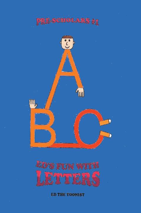 Book Image Not Available