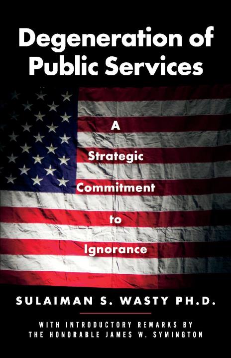Book Image Not Available